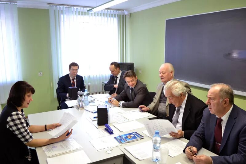 Транснефть начальник управления. Транснефть хабаровск. Батищев александр владимирович транснефть. Еремин павел евгеньевич транснефть москва. Транснефть дмитриев александр.