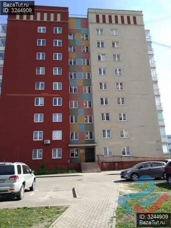 гагарина 102. шмидта 160/1. 102 недвижимость. новый дом на радищева ульяновск. глумилино 2 уфа жк.