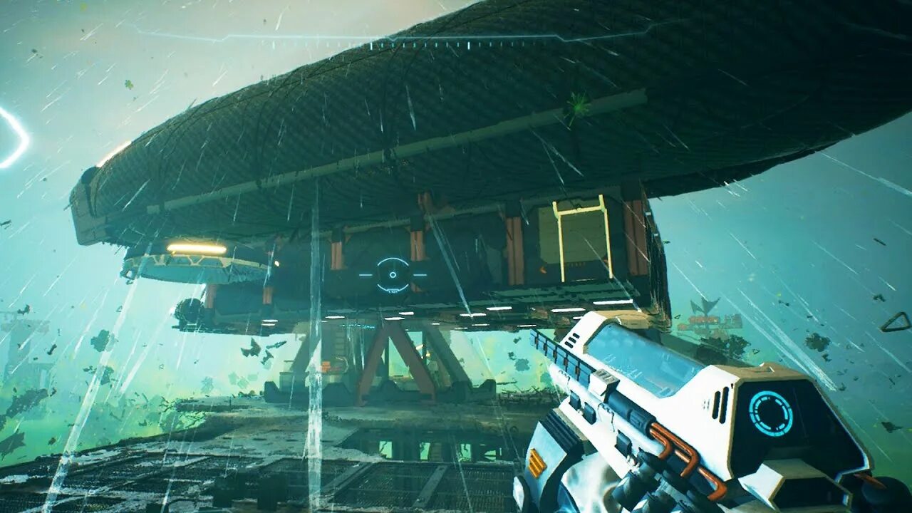 Скай игра скрины. Forever skies дирижабль. Forever skies игра. Shattered state игра. Sky игра.