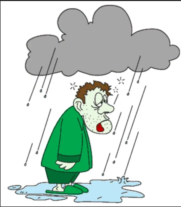 He was feeling under the. To feel under the weather идиома. мрачнее тучи фразеологизм. under the weather idiom. be under the weather идиома.