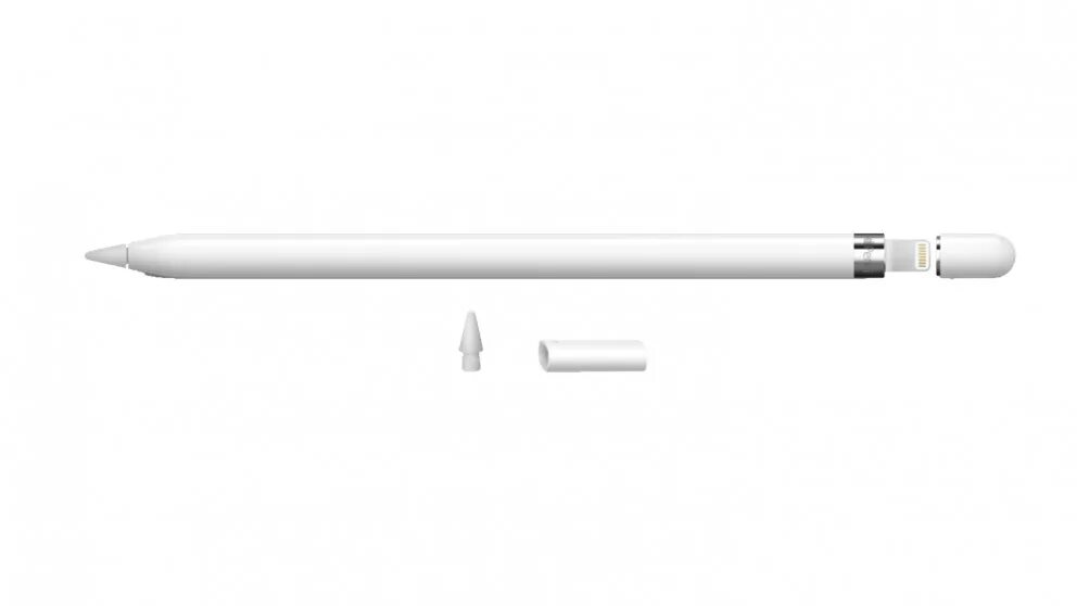 Стилус Apple Pencil 1. Стилус Apple Pencil белый. Стилус Apple Pencil (1st Generation), белый. Стилус Apple Pencil mk0c2.