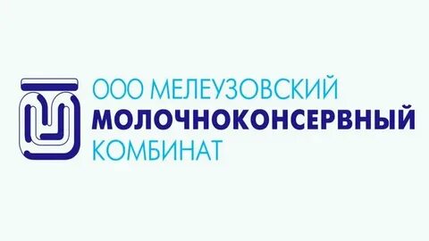 Мкк кж