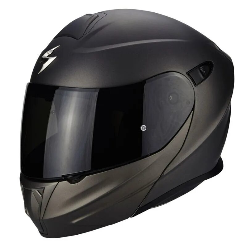 Scorpion exo solid. Шлем scorpion exo exo 920. scorpion exo-920 solid. мотошлем exo-920 evo. мотошлем scorpion exo.