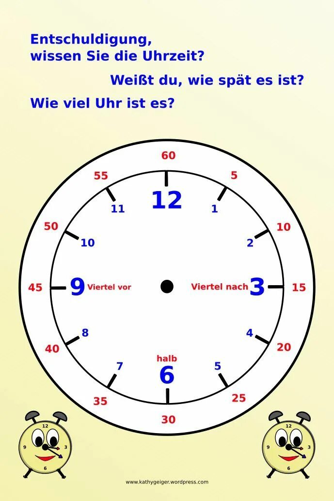 Uhrzeit в немецком языке. Uhrzeit упражнения. Wie spat ist es упражнения. Wie spät ist es задание.