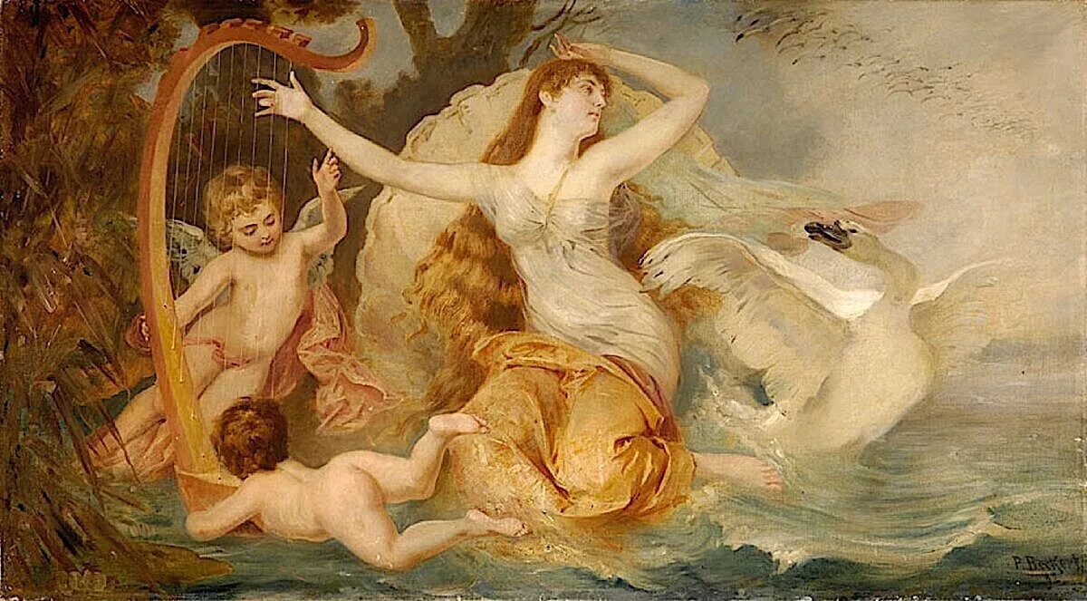 Леда и лебедь миф. Тинторетто леда и лебедь уффици. Леда и лебедь миф. Франсуа буше леда и лебедь. Леда и лебедь миф.