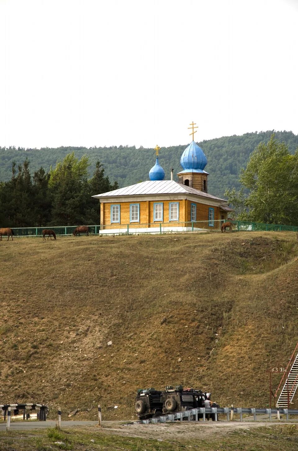 Верхний Авзян Белорецкий район. Узян Белорецкий район. Кага Церковь Белорецкий район. Село верхний Авзян Белорецкий.