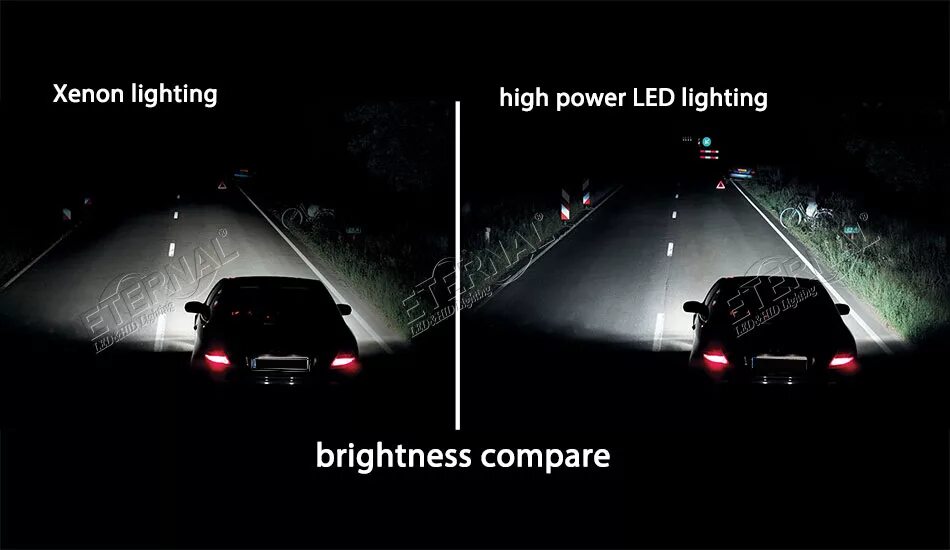 Галоген и светодиод. 2110 led vs ксенон. Разница фары ксенон и галоген. Ксенон или диоды. Ксенон vs led.
