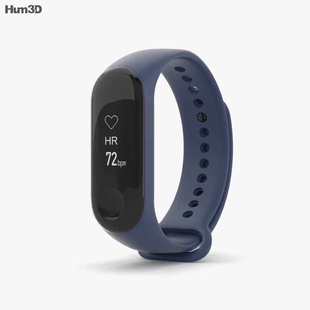 Фитнес-браслет Xiaomi mi Band 3. Браслет Сяоми ми бэнд 3. Часы Ксиаоми ми 3. Часы Xiaomi mi Band 3. Смарт часы band 3