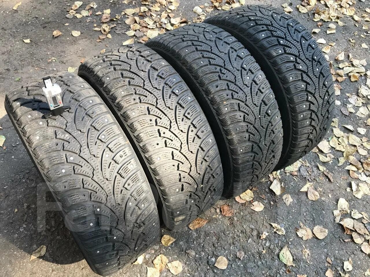 Купить резину бриджстоун 205 55. Bridgestone Noranza 2. Bridgestone Noranza 2 EVO. Bridgestone 205/55 r16 зима. Bridgestone Noranza 001.