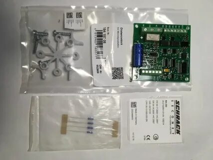 1 bx x 3