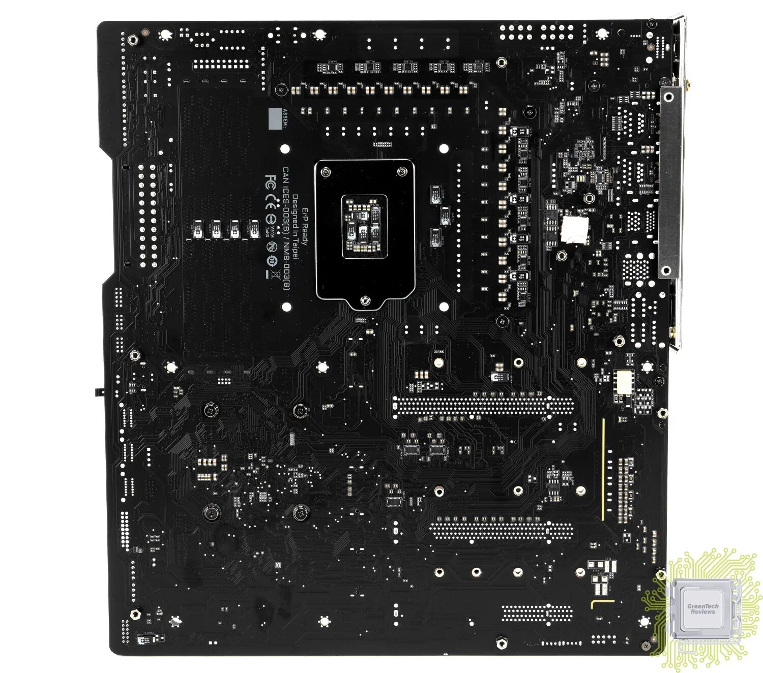 ASROCK z590. ASROCK motherboard z590. Материнская плата NZXT z590. Z590 extreme. Z590 купить материнская