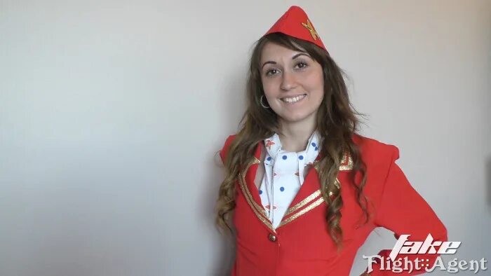 Fakeflightagent kristyna. Jake flight agent. Flight agent. Мэгги марика (meggie marika). Fakeflightagent e10.