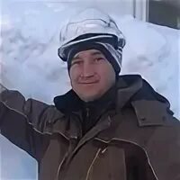 Исхак исхаков