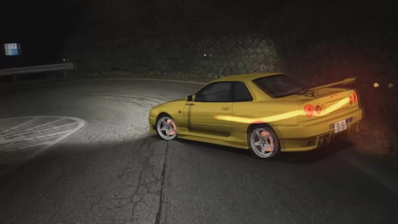 Initial d 8 arcade. Initial d arcade stage 8 infinity. nissan skyline r32 initial d. impreza gc8 inital d. initial d gc8 fourth stage.