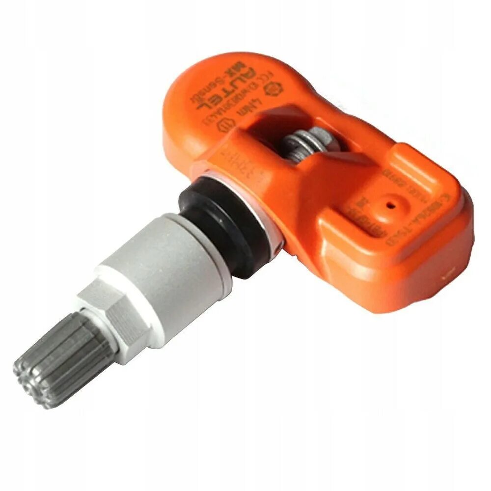 Autel tpms mx. Autel датчики давления. датчик давления в шинах autel 433/315 мгц au11031. датчик тпмс. mx sensor 433.