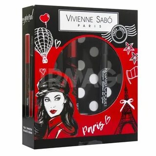 Календари vivienne sabo