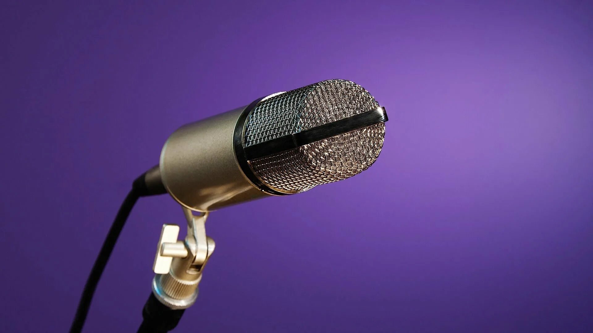 Фото микрофона. Микрофон Аластора. Микрофон a21025. Микрофон Sound Wave fm-146. W-13-FS микрофон.