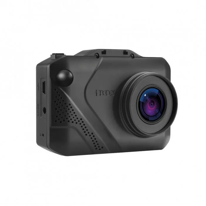 Видеорегистратор ibox nova wifi. Ibox nova laser vision wifi signature. ibox nova wifi signature. видеорегистратор с сигнатурным радар-детектором ibox nova wifi signature фото.