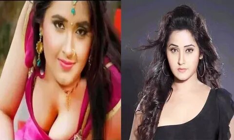 Kajal Raghwani Xxxvideo XXX.