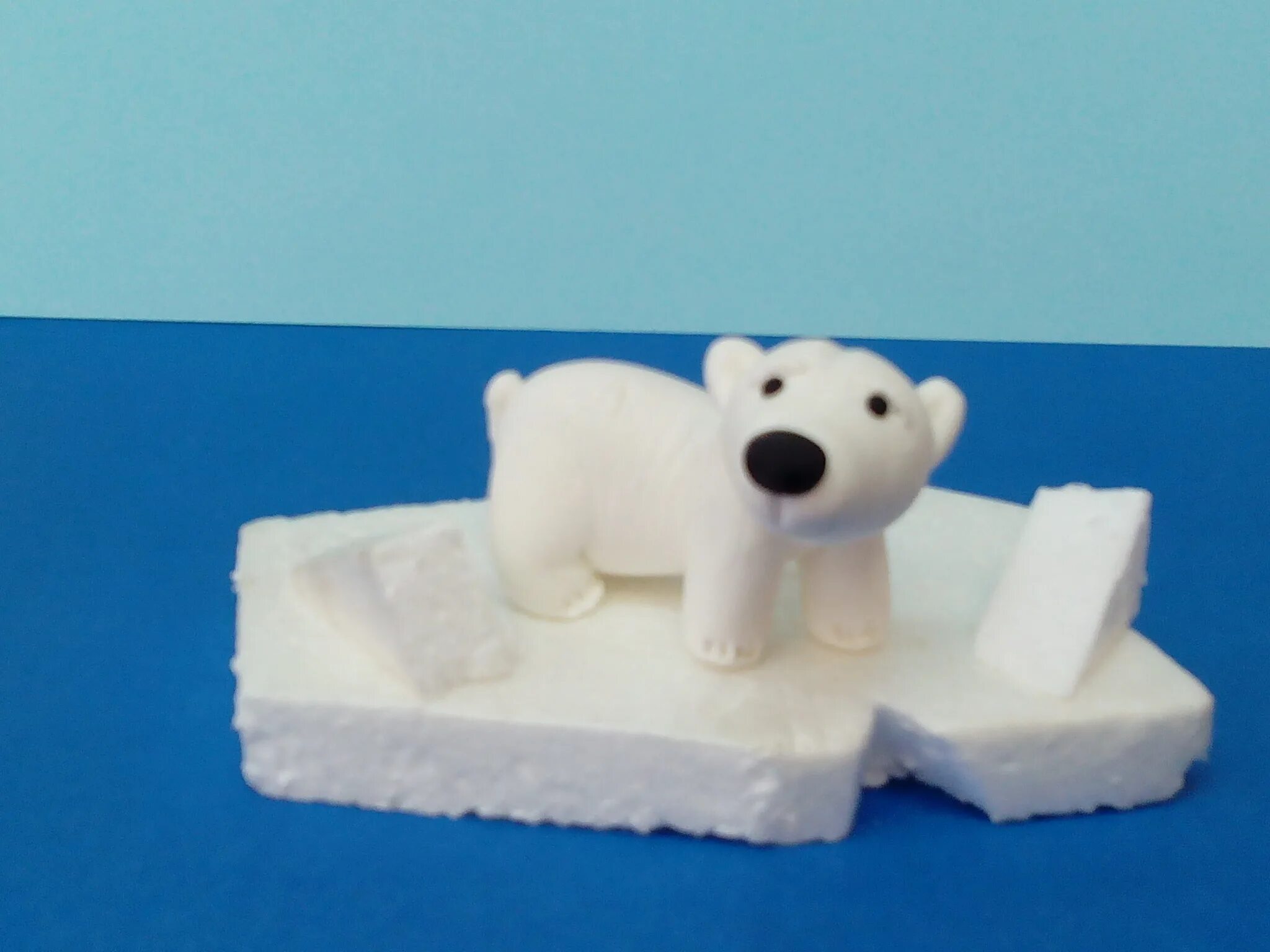 лепка из пластилина белый медведь. лепка белый медведь в подготовительной. лепка из пластилина белый медведь. лепка белый медведь. лепка из пластилина белый медведь.