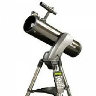 Sky watcher synscan