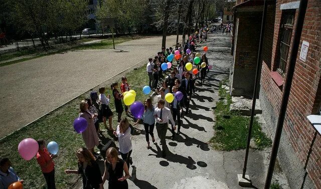 Художка арт этюд в екатеринбурге. Нет скул арт этюд. Школа артетюд екатеринбург. Электронный дневник школа арт этюд. Нет скул арт этюд.