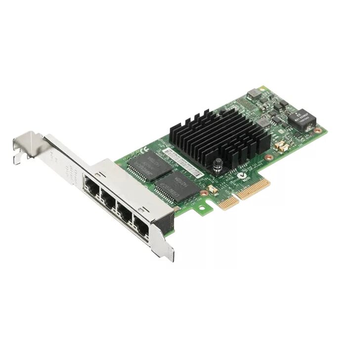 Intel gbe lan. Сетевая карта intel i350-t4. сетевая карта intel e1g44htblk. i350t4v2blk 936716. i350-t4v2.