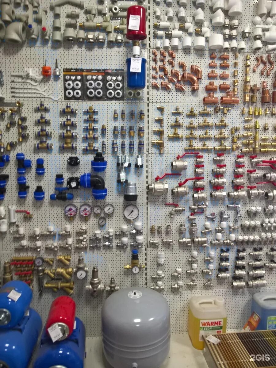 Орск магазины газового. Газовик магазин газового оборудования. газовик орск магазин. магазин газовик пермь карпинского 83 каталог товаров.