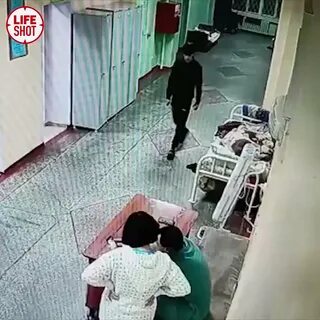 Армавирская педро царица психушка