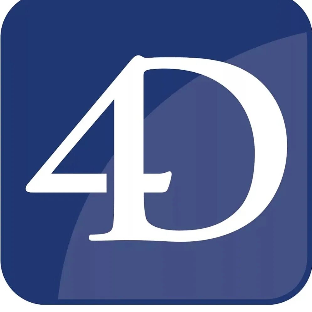 4 d t n l