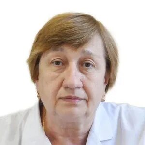 Прилепа эндокринолог тула