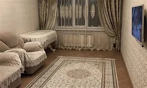 Работа в каспийске без посредников. Квартиры каспийск.3.комнатные. интерьер квартиры в каспийске. ильяшенко 7 каспийск. каспийск ильяшенко 6.