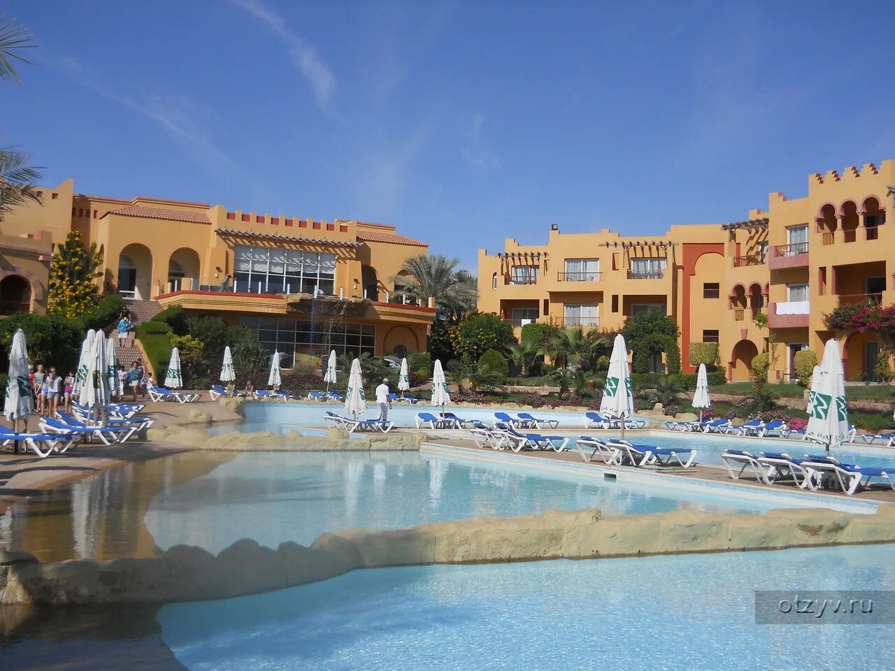Rehana royal beach spa 5 отзыв. Рехана шарм-эль-шейх 5. рехана роял шарм-эль-шейх. rehana royal beach 5 шарм-эль-шейх. rehana royal beach resort aqua park spa 5.