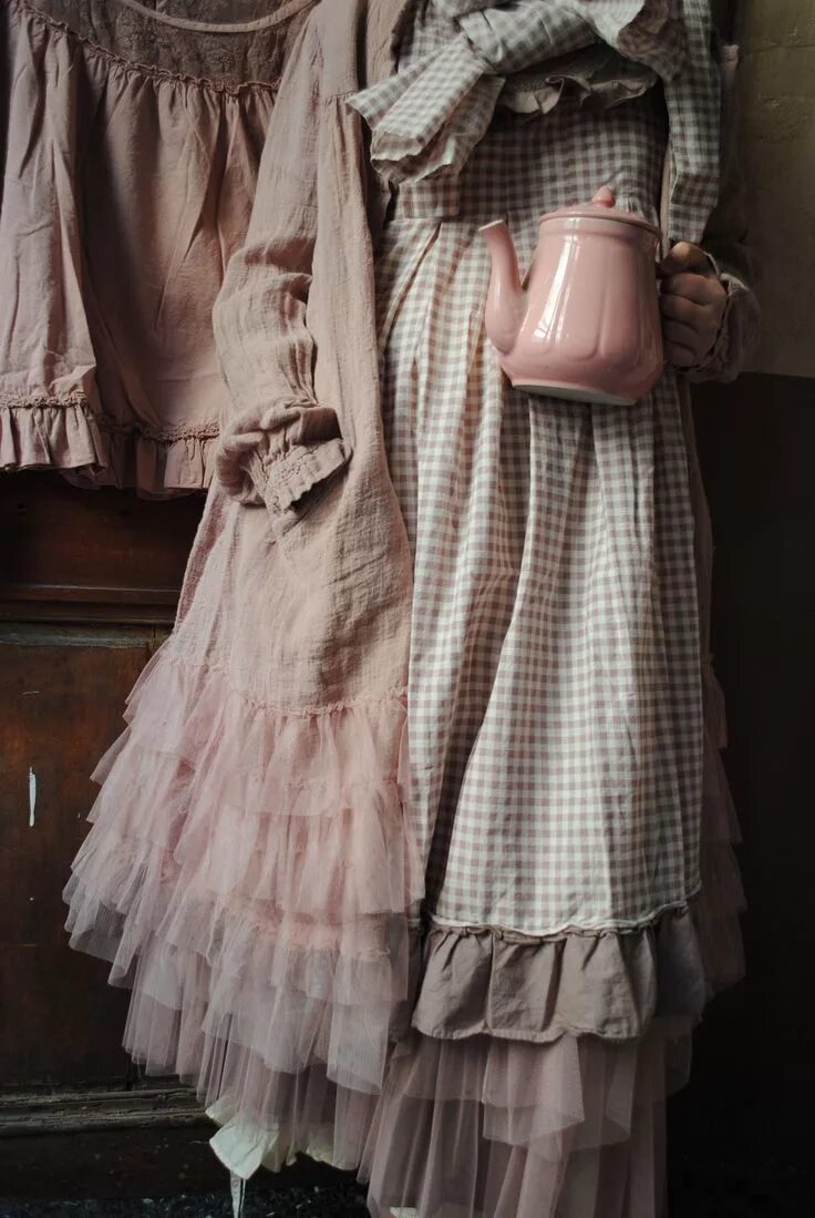 Бохо винтаж. Бохо винтаж. Мори, бохо мори стиль. Платье стиль бохо шик прованс. Стиль бохо джипси.