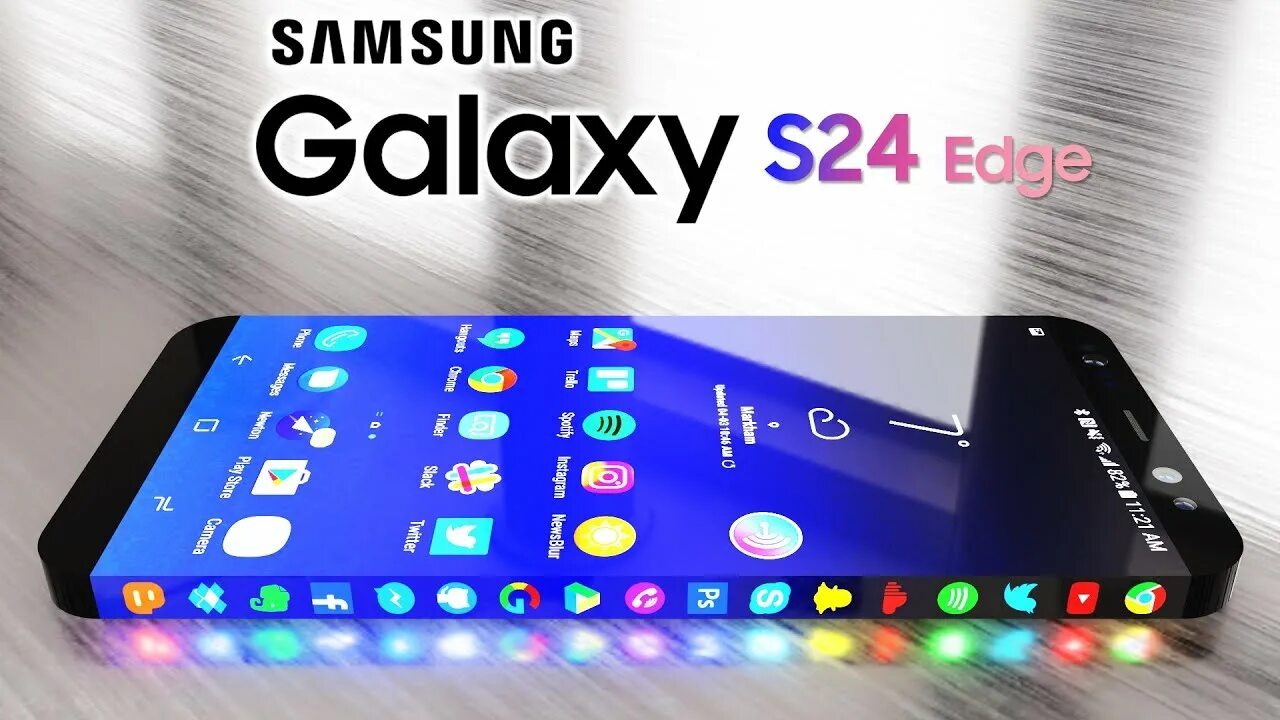 Samsung galaxy s23 vs s24. Samsung Galaxy s22 Edge. Samsung Galaxy s21 Edge. Новый Samsung Galaxy s22. Samsung Galaxy Edge 2.