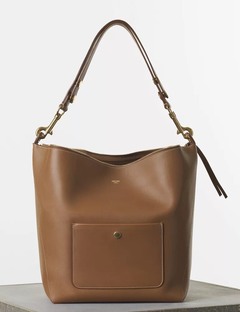 Помадка для бровей soft brown. Medium taupe. Medium taupe. Medium taupe. Dolce & gabbana black leather miss sicily top handle bag.