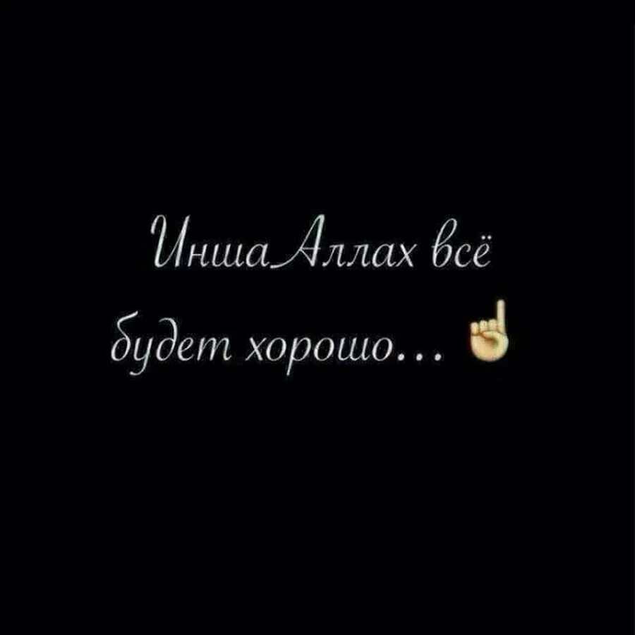 Insh