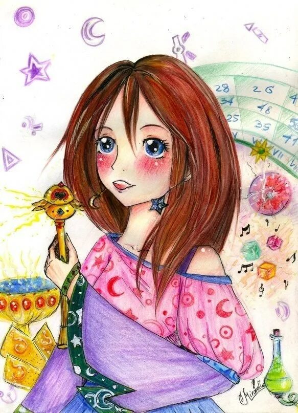 Нина девочка шестой луны игра. Книга нина девочка шестой луны. Нина девочка шестой луны арты. Витчер нина девочка шестой луны. 1.