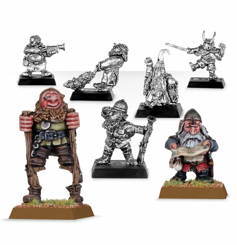 Warhammer Fantasy Battles Dwarfs. Гном вархаммер фэнтези. Warhammer Fantasy Гномы миниатюры. Warhammer Fantasy Dwarfs молотобойцы набор фигурок. Dwarfs adventure