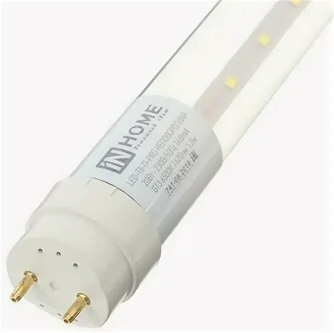 Лампа in home led фито t8 10вт 230в g13 600мм. In home. Лампа светодиод inhome т8 20вт 4000к 1620лм 016-5190. Лампа светодиод inhome т8 20вт 4000к 1620лм 016-5190. In home 4690612030999.