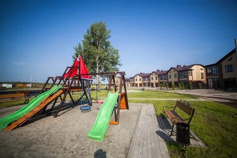 Александрово 1