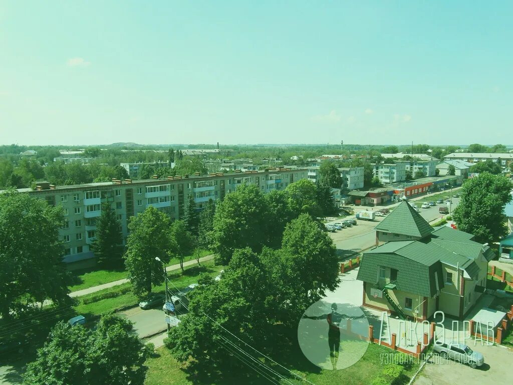 Памятники г узловая тульская область. Площадь ленина в узловой тульской области. Тульская обл г узловая. Тульская обл г узловая. Тульская обл г узловая.