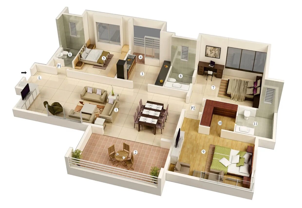 Флорплан 3д. Floorplan 3д. Floorplan 3d планировка. Floorplan 3d последняя версия. Дом plans