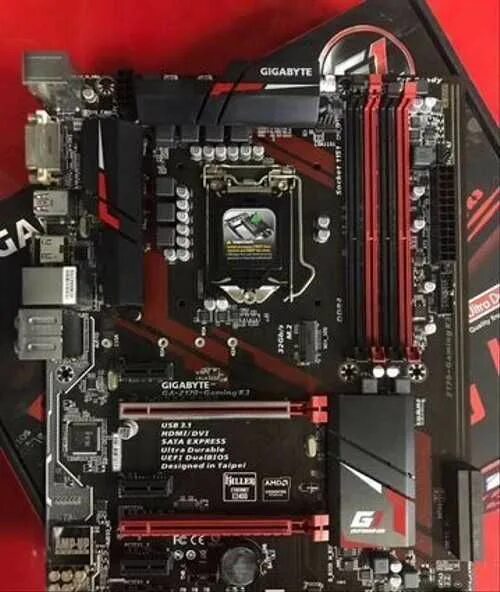 Z170 k3. Gigabyte z170 k3. Gigabyte z170 Gaming k3 ПК сборка. Gigabyte ga-z170-Gaming k3. Gigabyte gaming k3