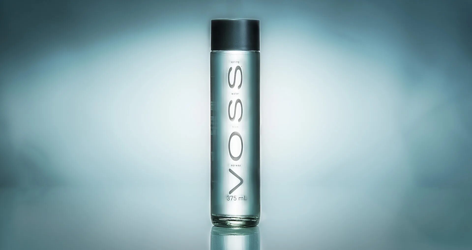 Вода Voss Calvin Klein. Voss 375ml. Норвежская вода Voss. Дорогая минеральная вода Voss. Дорогая вода в бутылках