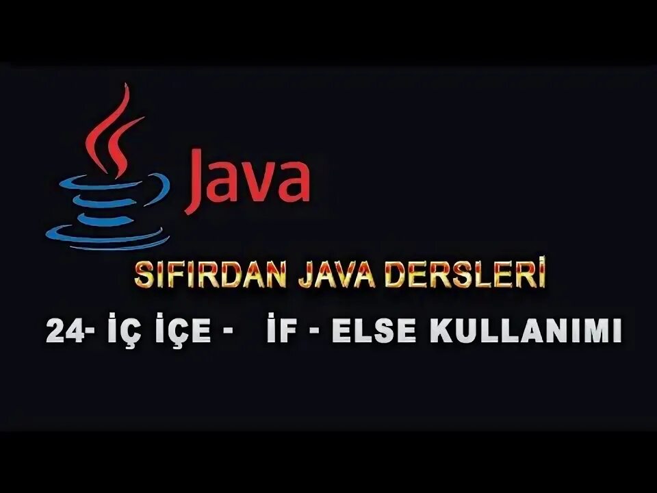 Java 24