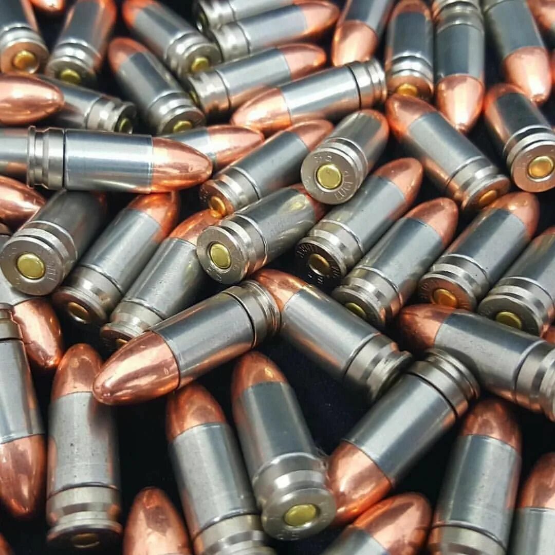 Охотничьи пули 12 калибра. Охотничьи пули для гладкоствольного оружия 12 калибра. Патрон жекан 12 калибр. Типы пуль для гладкоствольного оружия 12 калибра. Пули для гладкоствольного оружия 12 калибра.