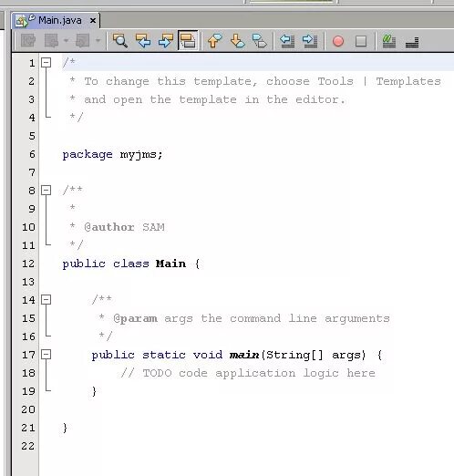 Конструктор метода java. Java шаблон. шаблоны проектирования java. шаблон фасад java. паттерны программирования java.