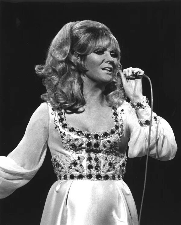 Дасти спрингфилд. Группа dusty springfield. дасти певица. dusty springfield 1966.