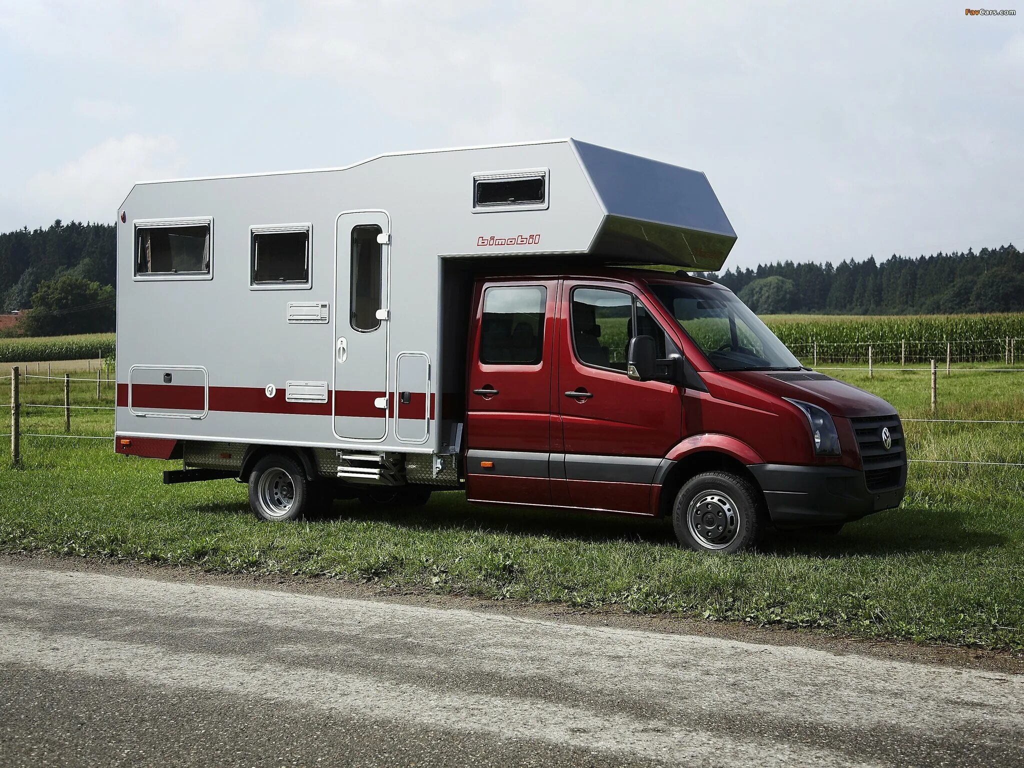 Трейлер где живут. ГАЗ 3302 автодом. ГАЗ 2705 автодом. ГАЗ Газель Некст автодом. Автодом Bimobil.